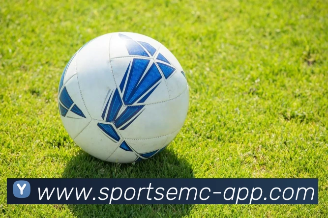 直播吧在现场蒙哥马利：单独表扬任何一个队员，都是不公平的