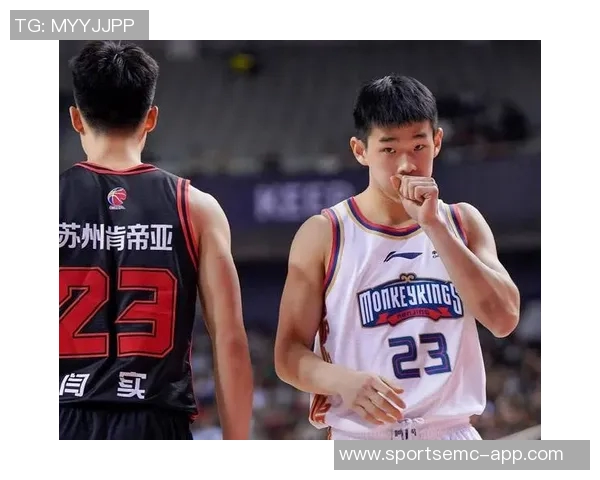 追梦之旅：NBA强队与弱队实力差距远低于预期的深度解析