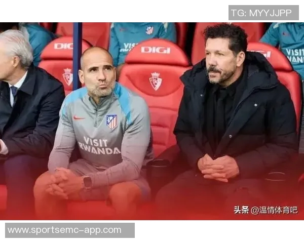 西班牙人主帅强调胜利是唯一目标连平局都不容忍 西班牙人主帅强调胜利是唯一目标连平局都不容忍