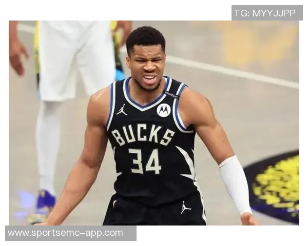 路威建议热火队全力追求字母哥以提升球队竞争力