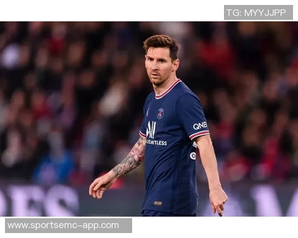 英超12月最佳阵容揭晓B费谢尔基领衔福法纳维尔茨入选