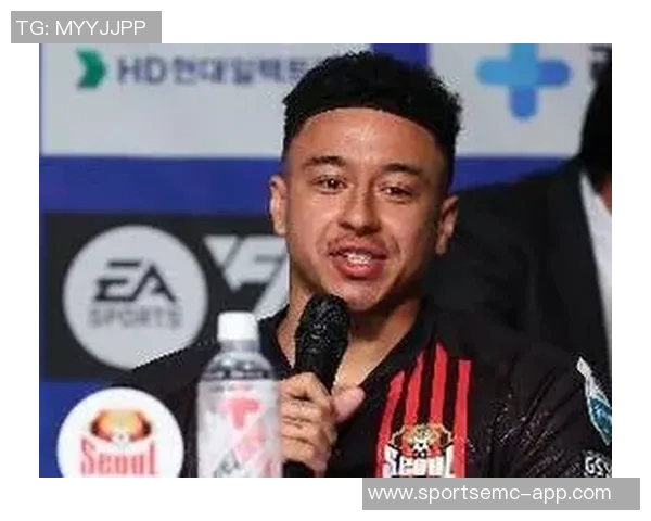 林加德分享与韩国球员的文化交流赞其礼节并谈美食体验