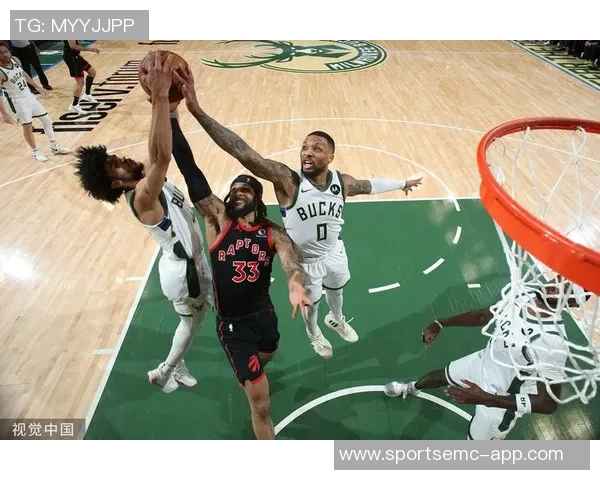 周二竞彩篮球分析：尼克斯磨合待提升雄鹿面临多重挑战