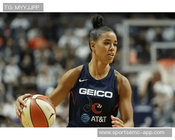 太阳本赛季开局表现略逊于上赛季前13场战绩对比引人关注 太阳本赛季开局表现略逊于上赛季前13场战绩对比引人关注