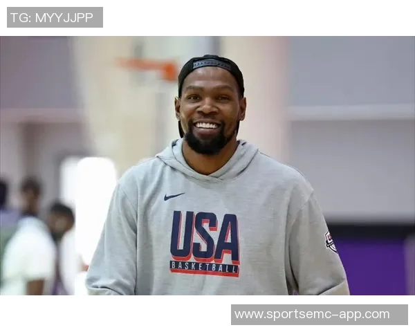 杜兰特场外投资成效显著七项投资回报率最高达36倍 杜兰特场外投资成效显著七项投资回报率最高达36倍