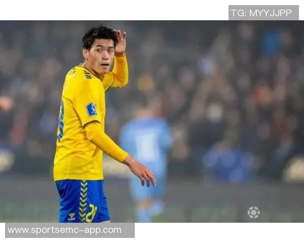 国安新任球探主管克利特加盟前曾在斯图加特任职经历丰富