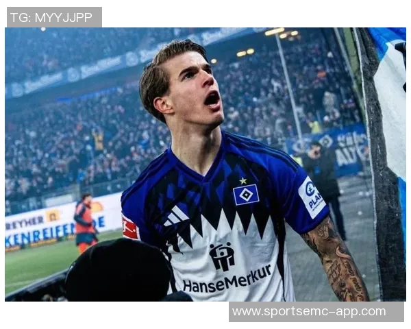 拜仁错失500万欧签武什科维奇因球探认为其性格傲慢 拜仁错失500万欧签武什科维奇因球探认为其性格傲慢