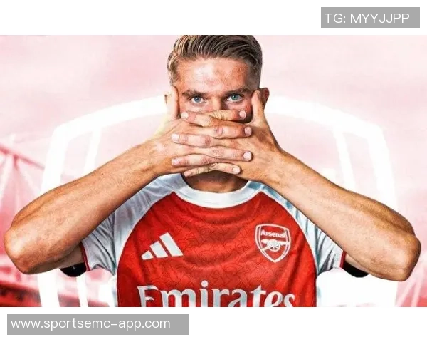 爱将塔帅盛赞约克雷斯的顶级跑动能力与积极性令人刮目相看 爱将塔帅盛赞约克雷斯的顶级跑动能力与积极性令人刮目相看