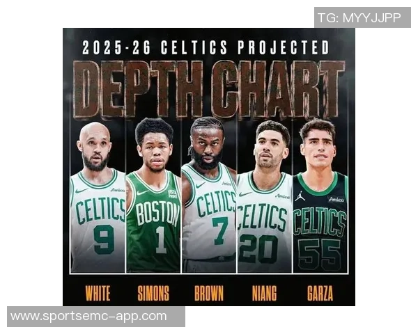 老詹加盟尼克斯只是球迷幻想但他确实能提升球队实力