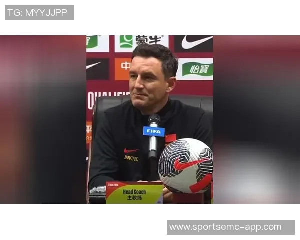 白堡主帅表达祝福不确定告别战球队未来充满希望