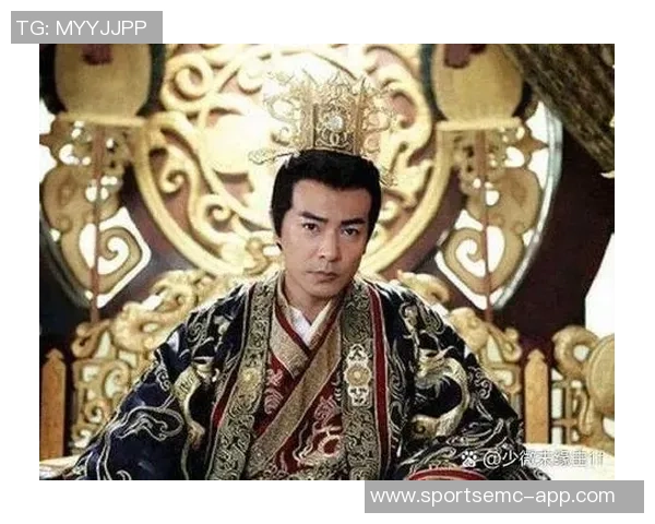 绝杀之战：吉迪弑君黑鹰噬旧主，紫金三席无相取首级的传奇故事