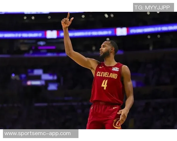 莫布里表现出色12投7中收获17分10篮板5助攻2盖帽助球队稳定胜利