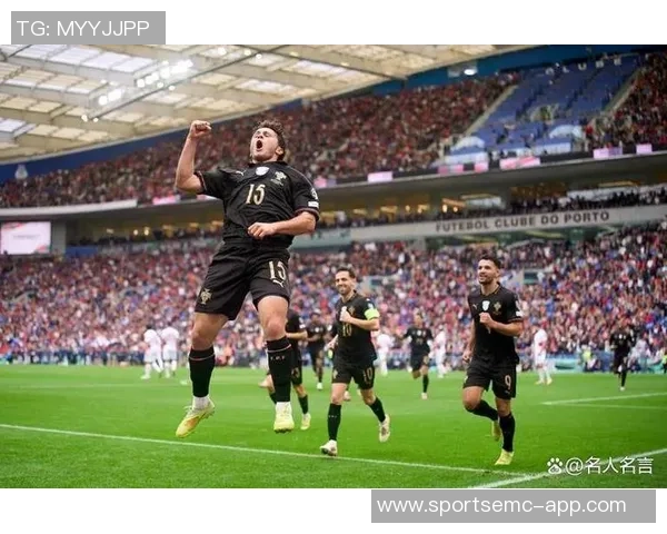 世界杯K组最后一轮对决葡萄牙将在6月28日迎战哥伦比亚