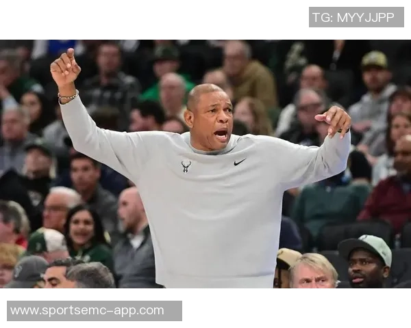 克莱替补表现不佳13分钟负值129投4中三分仅1中带来9分2板的尴尬局面