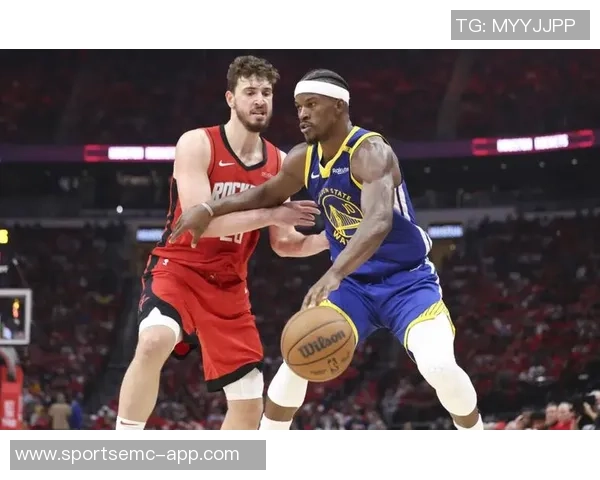 巴特勒高效表现18分6篮板7助攻助球队获胜正负值高达19 巴特勒高效表现18分6篮板7助攻助球队获胜正负值高达19