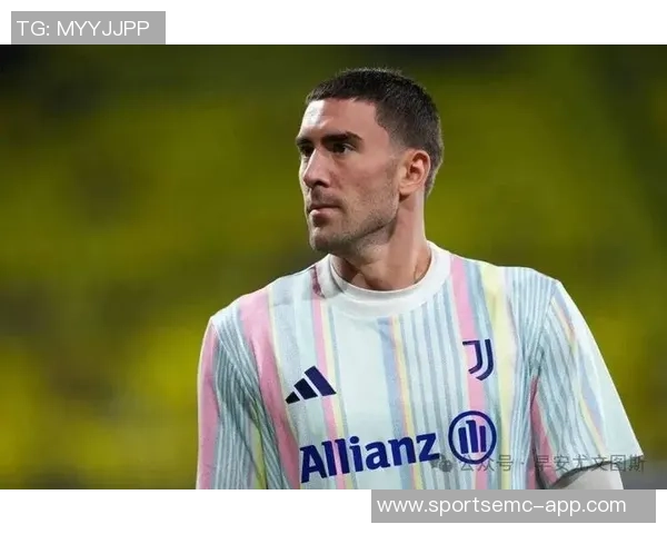 弗拉霍维奇因伤缺席斯帕莱蒂期待伊尔迪兹扮演托蒂式伪九角色 弗拉霍维奇因伤缺席斯帕莱蒂期待伊尔迪兹扮演托蒂式伪九角色