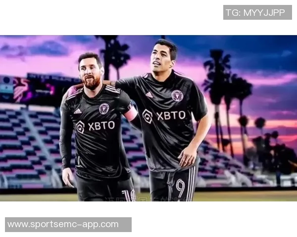 米兰欲引金玟哉年薪超800万需拜仁分担部分费用