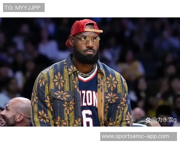 老詹幽默回应点球战术称41岁怕加时耽误睡眠