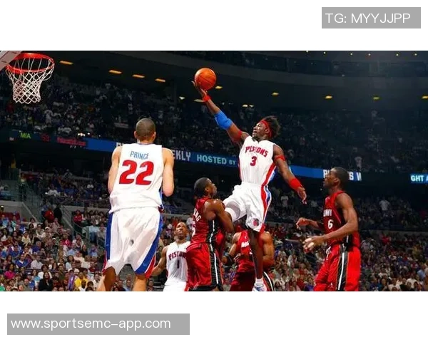 落选秀中的传奇球员大本辉煌成就与范乔丹纪录面临挑战