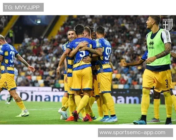 赫拉芬贝赫与凯塞多本赛季表现分析：前者进攻火力强劲后者防守稳固