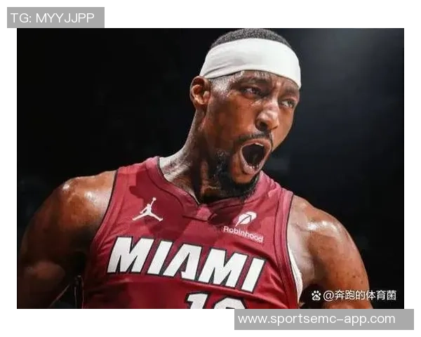 阿德巴约强调阿贾总决赛领先优势仍需巩固全队保持高度专注状态