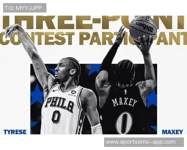 马克西创历史仅需15场比赛便斩获500分100助攻成为最快控卫 马克西创历史仅需15场比赛便斩获500分100助攻成为最快控卫