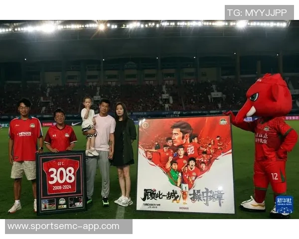 中超首轮上海海港对阵河南比赛门票将于2月28日中午12点正式发售